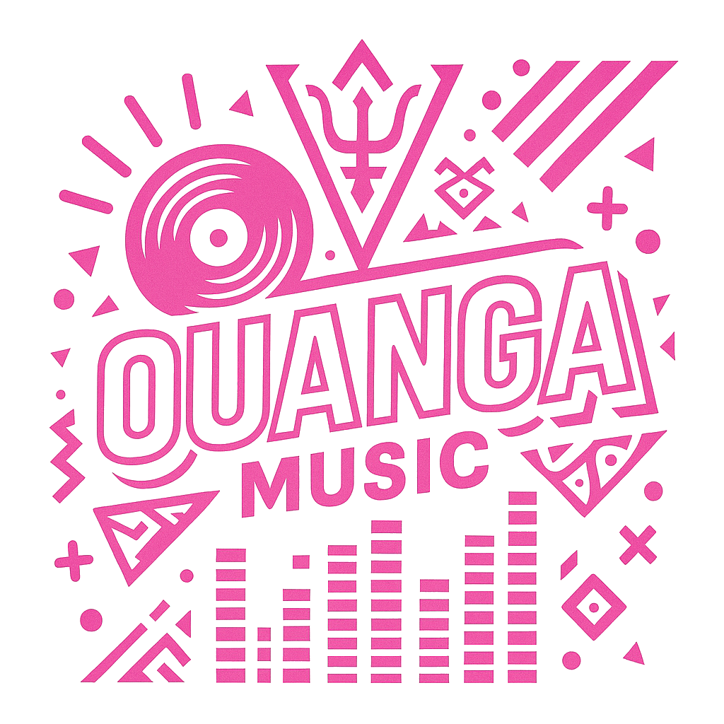 ouangamusic